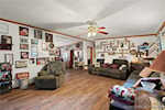 1637 S County Road 675 E Paoli IN 47454 | MLS 2025010477 Photo 14
