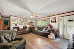 1637 S County Road 675 E Paoli IN 47454 | MLS 2025010477 Photo 13