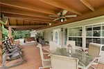 1637 S County Road 675 E Paoli IN 47454 | MLS 2025010477 Photo 12