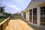 220 Pine Dr Henryville IN 47126 | MLS 2025010509 Photo 43