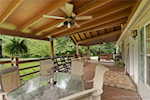 1637 S County Road 675 E Paoli IN 47454 | MLS 2025010477 Photo 11
