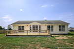 220 Pine Dr Henryville IN 47126 | MLS 2025010509 Photo 42