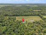 1637 S County Road 675 E Paoli IN 47454 | MLS 2025010477 Photo 10