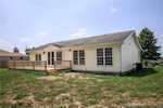 220 Pine Dr Henryville IN 47126 | MLS 2025010509 Photo 40