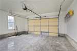 220 Pine Dr Henryville IN 47126 | MLS 2025010509 Photo 39