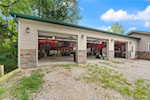 1637 S County Road 675 E Paoli IN 47454 | MLS 2025010477 Photo 9