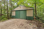 1637 S County Road 675 E Paoli IN 47454 | MLS 2025010477 Photo 8
