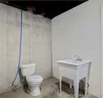 220 Pine Dr Henryville IN 47126 | MLS 2025010509 Photo 38
