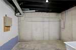 220 Pine Dr Henryville IN 47126 | MLS 2025010509 Photo 37