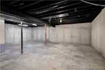 220 Pine Dr Henryville IN 47126 | MLS 2025010509 Photo 36
