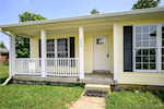220 Pine Dr Henryville IN 47126 | MLS 2025010509 Photo 5