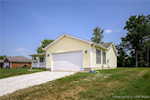 220 Pine Dr Henryville IN 47126 | MLS 2025010509 Photo 3