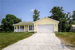 220 Pine Dr Henryville IN 47126 | MLS 2025010509 Photo 2