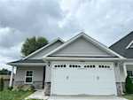3003 Bales Way Jeffersonville IN 47130 | MLS 2025010565 Photo 1