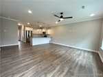 3003 Bales Way Jeffersonville IN 47130 | MLS 2025010565 Photo 19