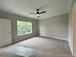 3003 Bales Way Jeffersonville IN 47130 | MLS 2025010565 Photo 18