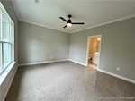 3003 Bales Way Jeffersonville IN 47130 | MLS 2025010565 Photo 16