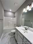 3003 Bales Way Jeffersonville IN 47130 | MLS 2025010565 Photo 15