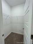 3003 Bales Way Jeffersonville IN 47130 | MLS 2025010565 Photo 14