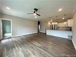 3003 Bales Way Jeffersonville IN 47130 | MLS 2025010565 Photo 13