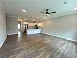 3003 Bales Way Jeffersonville IN 47130 | MLS 2025010565 Photo 12
