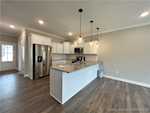 3003 Bales Way Jeffersonville IN 47130 | MLS 2025010565 Photo 11