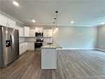 3003 Bales Way Jeffersonville IN 47130 | MLS 2025010565 Photo 10