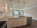 3003 Bales Way Jeffersonville IN 47130 | MLS 2025010565 Photo 9