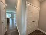 3003 Bales Way Jeffersonville IN 47130 | MLS 2025010565 Photo 8