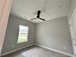 3003 Bales Way Jeffersonville IN 47130 | MLS 2025010565 Photo 7