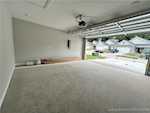 3003 Bales Way Jeffersonville IN 47130 | MLS 2025010565 Photo 6