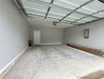 3003 Bales Way Jeffersonville IN 47130 | MLS 2025010565 Photo 5
