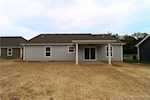 7016 - Lot 124 Hollkamp Way Sellersburg IN 47172 | MLS 202508475 Photo 15