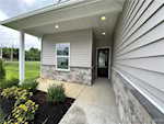 3003 Bales Way Jeffersonville IN 47130 | MLS 2025010565 Photo 4