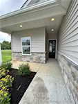 3003 Bales Way Jeffersonville IN 47130 | MLS 2025010565 Photo 3