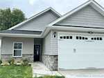 3003 Bales Way Jeffersonville IN 47130 | MLS 2025010565 Photo 2