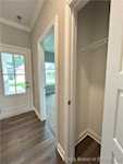 3003 Bales Way Jeffersonville IN 47130 | MLS 2025010565 Photo 26