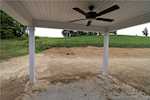 7016 - Lot 124 Hollkamp Way Sellersburg IN 47172 | MLS 202508475 Photo 14