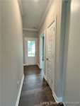 3003 Bales Way Jeffersonville IN 47130 | MLS 2025010565 Photo 25
