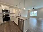 3003 Bales Way Jeffersonville IN 47130 | MLS 2025010565 Photo 24