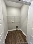 3003 Bales Way Jeffersonville IN 47130 | MLS 2025010565 Photo 23