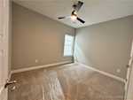 3003 Bales Way Jeffersonville IN 47130 | MLS 2025010565 Photo 22