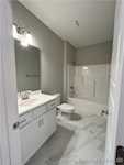 3003 Bales Way Jeffersonville IN 47130 | MLS 2025010565 Photo 21