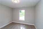 7016 - Lot 124 Hollkamp Way Sellersburg IN 47172 | MLS 202508475 Photo 13