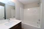7016 - Lot 124 Hollkamp Way Sellersburg IN 47172 | MLS 202508475 Photo 12