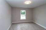 7016 - Lot 124 Hollkamp Way Sellersburg IN 47172 | MLS 202508475 Photo 11