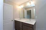 7016 - Lot 124 Hollkamp Way Sellersburg IN 47172 | MLS 202508475 Photo 9