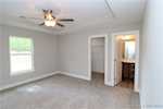 7016 - Lot 124 Hollkamp Way Sellersburg IN 47172 | MLS 202508475 Photo 7