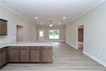 7016 - Lot 124 Hollkamp Way Sellersburg IN 47172 | MLS 202508475 Photo 6