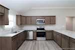 7016 - Lot 124 Hollkamp Way Sellersburg IN 47172 | MLS 202508475 Photo 5